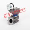 Buy cheap 3539803 6732 - 81 - 8102 Excavator Turbocharger HX30 For 4D102 4BT PC120 - 6 from wholesalers
