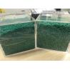 Buy cheap SGS IAAF 1mm 3mm Soft PGE Flooring Granules from wholesalers