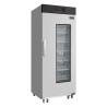 Buy cheap 558L Large Midea Blood Storage Cabinet With 308 Blood Bag 400ml from wholesalers