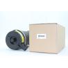 Buy cheap 1L1Z5319BA 6L1Z5319AA 3U2Z5580LA Ride Right Airbags LINCOLN Ford 1997-2002 from wholesalers