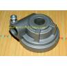 Buy cheap GXT200 I/II /III/Dynasty Motorcycle Spare Parts QM200GY Speedometer gear box from wholesalers