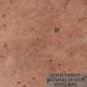 Buy cheap Hotel Birds Eye Maple Wood Veneer Artificial Specially Natural from wholesalers