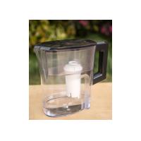 Buy cheap BPA Free Replacement Alkaline Water Filter Cartridge For Tap Water To Increase product