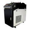 Buy cheap 1080nm Electric 2000w Laser Welder Machine For Aluminum from wholesalers