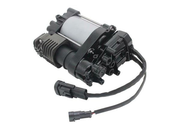 Buy cheap 55881-3M000 New Air Suspension Compressor Pump for Hyundai Genesis Centennial Equus 2011-2016 from wholesalers