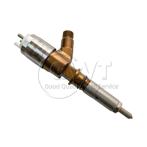 Buy cheap 323D Diesel Injectors Fuel Injectors 326-4700 3264700 from wholesalers