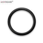Komatsu Excavator Spare Parts Seal Kit 56C-22-19460