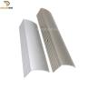 Buy cheap Aluminum Bullnose Edge Trim , Tile Step Edging Strip Screw Install from wholesalers