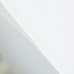 Buy cheap 100% Polyester Hepa Filter Media Cartridge Filter Material 260gsm from wholesalers