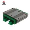 Buy cheap Chrome Steel G4 Precision Linear Ball Bearing KWE30-V1-G4 28*90*35mm from wholesalers