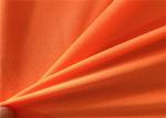 Women Swimwear For Ladies Knitting Polyester Spandex Lycra Stretch Plain Dyed