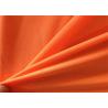 Buy cheap Women Swimwear For Ladies Knitting Polyester Spandex Lycra Stretch Plain Dyed Fabric from wholesalers