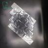 Buy cheap Dental Clinic Use Clear T Style Light Handle Sleeve from wholesalers