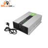 Buy cheap 50Hz/60Hz 2000W Battery Charger Inverter Stable For Off Grid System from wholesalers