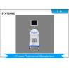 Buy cheap Ce Approved Color Doppler Ultrasound Machine 256 Scales For Hospital from wholesalers