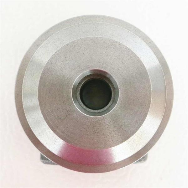 Buy cheap GT1549 GT1752S Turbocharger Bearing Housing GT2052 Water Cooled 4345780005 from wholesalers