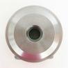 Buy cheap GT1549 GT1752S Turbocharger Bearing Housing GT2052 Water Cooled 4345780005 from wholesalers
