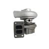 Buy cheap E320CL Excavator Turbocharger 49179-02300 2870049 49179-17822 for C6.4 3055TA Engine from wholesalers