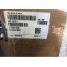 Buy cheap HAH1BVW S/05 LEM Battery Management from wholesalers