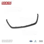 European Cars 125*31*51 Car Grill Grille for MERCEDES-SPRINTER W907 W910 2019