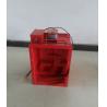 Buy cheap About Marine Throttle-marine Fire Damper Installation Essentials from wholesalers