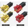 Buy cheap Motorcycle motocross Aluminum Colorful Nuts Aluminum Nut Bike Blue Red Yellow White from wholesalers