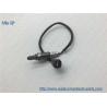 Buy cheap OEM 89467-48050 Air Fuel Ratio Sensor Lambda Oxygen Sensor For Lexus Subaru Toyota from wholesalers