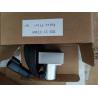Buy cheap komatsu excavator pc400-7 pc450-7 SENSOR 208-06-71130 208-06-71140 from wholesalers
