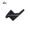 Buy cheap Diebold ATM Spare Parts Pin Dump Open 39009224000C from wholesalers