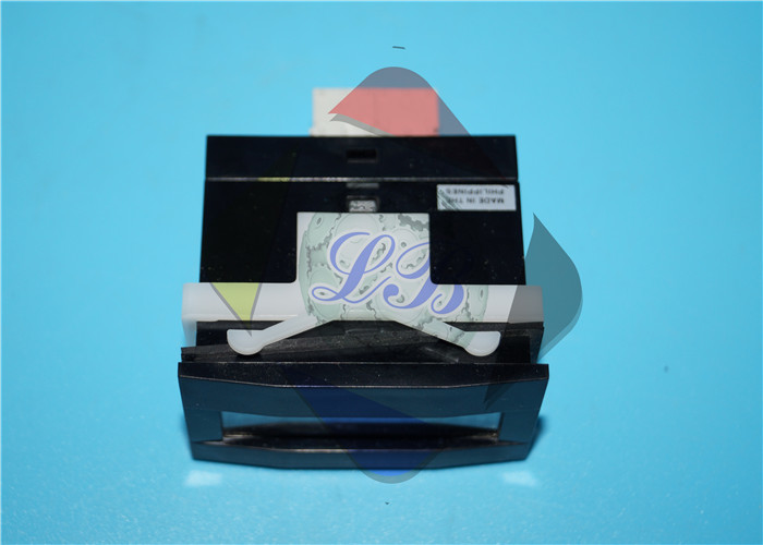 5AA-0003-810 Komori Printing Machine Solenoid Counte GC2-8010-004