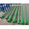 Buy cheap 3.2Mpa Oilfield Drilling Mud Gun For Tank Cleaning from wholesalers