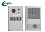 IP55 Outdoor Cabinet Air Conditioner Low Power Consumption For Battery Powered