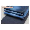 Buy cheap 100% Cotton Fire Resistant Heavy Duty Denim Fabric For Welding Workwear from wholesalers