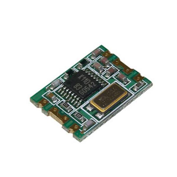 Buy cheap QFM-TX1-433 from wholesalers