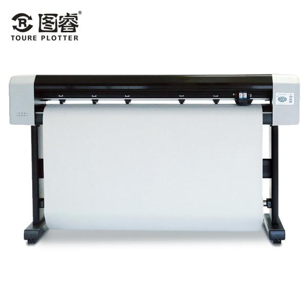 Buy cheap dual spray Heads Industrial Inkjet Printer from wholesalers