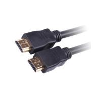 Buy cheap HDMI female to HDMI female projector cables wires data lines link high quality China top product