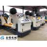 Buy cheap Hydraulic Shaftless Mill Roll Stand Steel Material Clamping Diameters 1500mm from wholesalers