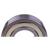 Buy cheap Single Row Chrome Steel Ball Bearing 6305 6305ZZ 6305 2RS Bearing For Transfer Equipment from wholesalers
