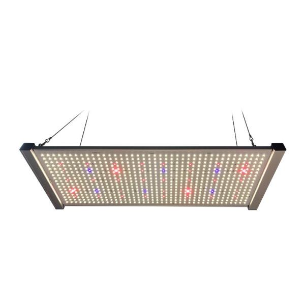 Buy cheap 320W Quantum Board LED Grow Lights Full Spectrum SEOUL UV 395nm from wholesalers
