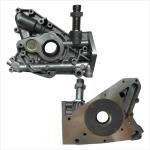 Parts Industrial Engine 4132F061 4132F037 4132F033 986-209 F.G. WILSON For