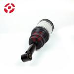Rear Shock Absorber Assy For Land Rover Car Shock Absorber Strut RPD000309