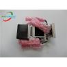 Buy cheap Head Linear Motor PANASONIC NPM Spare Parts H16 RMTA-A002A16-MA12 N510055635AA from wholesalers