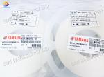YAMAHA SMT Spare Parts Reel Ceramic 1005 KGA-M880C-10
