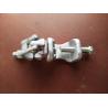 Buy cheap Heavy Duty Scaffold Swivel beam girder coupler diferent type from wholesalers