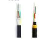 Buy cheap All Dieletric 500 Ft Fiber Optic Cable 96 Core Self Supporting from wholesalers