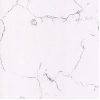 Buy cheap Bianco Carrara Solid Stone Countertops Various Thickness Available product