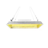 Buy cheap ROHS Indoor 150W Waterproof LED Grow Light product
