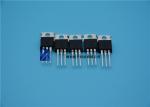 IRF9640 General Purpose Rectifier Diode P Channel 200V 11A ( Tc ) 125W