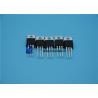 Buy cheap IRF9640 General Purpose Rectifier Diode P Channel 200V 11A ( Tc ) 125W from wholesalers
