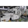 Buy cheap Automotive Interior 100gsm Nonwovens Needle Punching Production Line from wholesalers
